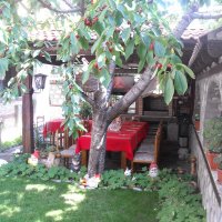 Къща за гости Бояджийски-Банско, снимка 6 - Почивки на планина - 27315515