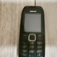 Зарядно и батерия за джиесем Нокия, снимка 3 - Nokia - 43734641