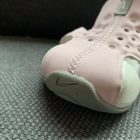 Nike сандали , снимка 3 - Детски маратонки - 36623298