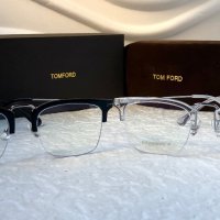 TOM FORD диоптрични рамки очила за компютър, снимка 11 - Слънчеви и диоптрични очила - 38304548