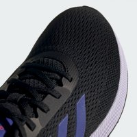 Adidas Astrarun Оригинал Код 825, снимка 10 - Маратонки - 32348351