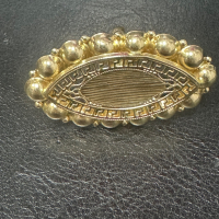 Златен пръстен 4.51гр 14 карата, снимка 1 - Пръстени - 44843680