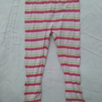 Лот дрехи за момиченце от 2 до 4 години, снимка 11 - Детски Блузи и туники - 43582031