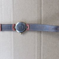 Дамски кварцов часовник Tissot 1853 , снимка 10 - Дамски - 42934528