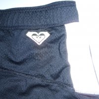 Дамски къси спортни панталони ROXY Athletix , снимка 5 - Къси панталони и бермуди - 28631150
