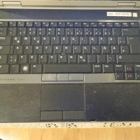 DELL E6430 14 инча и5 процесор 6 гб рам 500 гб хард, снимка 7 - Лаптопи за дома - 43192589