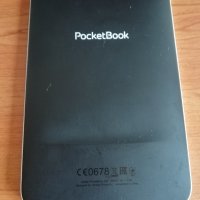 Pocketbook Basic 2, снимка 3 - Електронни четци - 43289549
