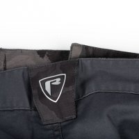 Къси панталони Fox Rage Lightweight Shorts, снимка 3 - Екипировка - 37075616
