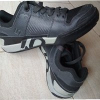 FIVETEN FREERIDER VXI, MTB, колоездене маратонки кецове гуменки обувки  STEALTH Mi6 rubber в Спортни обувки в гр. Варна - ID32429128 — Bazar.bg