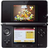 R4 SDHC Карта за DS / DS Lite / DSi / DSi XL / 3DS / 3DS XL + 500 Игри, снимка 2 - Игри за Nintendo - 38475432