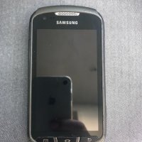 Samsung Xcover 2, снимка 8 - Samsung - 33342193