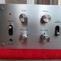 PIONEER SA-6300, снимка 4 - Ресийвъри, усилватели, смесителни пултове - 33571209