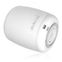 dodocool Bluetooth 5.0 мини мощен високоговорител, снимка 2 - Bluetooth тонколони - 38246947