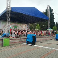 ОЗВУЧАВАНЕ И ТЕХНИКА ПОД НАЕМ, снимка 5 - Dj - 23842346