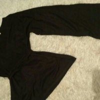 "Xhilaration" дамска блуза , снимка 3 - Блузи с дълъг ръкав и пуловери - 27666087