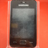 Телефон Samsung, снимка 3 - Samsung - 35204402