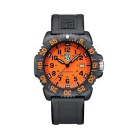 Мъжки часовник Luminox Sea Lion CARBONOX™ X2.2059.1, снимка 2 - Мъжки - 43725304