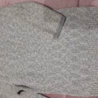 Пуловер, снимка 4 - Блузи с дълъг ръкав и пуловери - 27183306