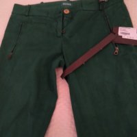  weber нов оригинален панталон намален , снимка 5 - Панталони - 28789638