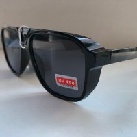 Продавам слънчеви очила на едро и дребно , снимка 13 - Слънчеви и диоптрични очила - 39973801