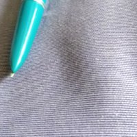 Комплект автоматичен молив и писалка Союз от Соца-СССР-калъвче естествена кожа, снимка 12 - Колекции - 33020752