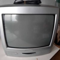 Продавам телевизор, снимка 3 - Телевизори - 32700438