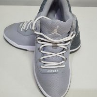 JORDAN 35 номер оригинални маратонки , снимка 4 - Детски маратонки - 37983371