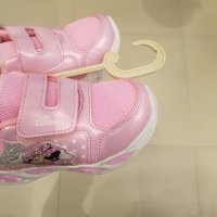 Обувки, снимка 3 - Детски обувки - 43253580