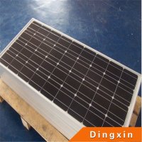 ПРОМОЦИЯ !!! СОЛАРНИ ПАНЕЛИ с мощност от 5 до 200w Моно/Поли-Силициев, снимка 10 - Други стоки за дома - 13881311