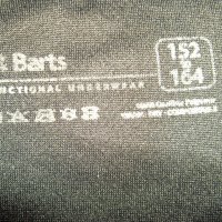 Barts Active, Оригинална Термо Блуза, Размер S. Код 916, снимка 7 - Спортни екипи - 27576702