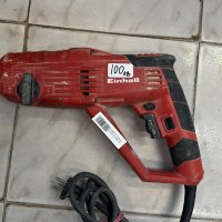 Einhell TC-RH800 E, снимка 1 - Други инструменти - 43991255