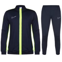 Спортен комплект Nike Academy 23 Knit Dr1681-452, снимка 1 - Спортни дрехи, екипи - 43861584