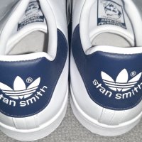 Adidas Stan Smith , снимка 6 - Маратонки - 43369405