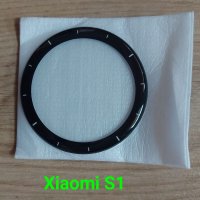 20D протектор за смарт часовник Xiaomi S1/ S1 Active, снимка 6 - Смарт часовници - 39344970