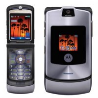Motorola слушалки - hands free Motorola V3 - Motorola V3X - Motorola V3C - Motorola V3I -  Motorola , снимка 5 - Слушалки, hands-free - 26598659