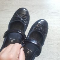 Geox, детски обувки. Номер 31, снимка 2 - Детски обувки - 32861885