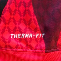 Nike LeBron James Therma-fit горница, снимка 2 - Спортни дрехи, екипи - 44020072