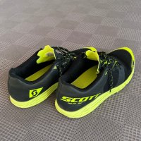 SCOTT PALANI RC-спортни обувки за бягане, снимка 7 - Спортна екипировка - 43815116