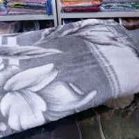 Топли и меки одеяла , снимка 14 - Олекотени завивки и одеяла - 43482381
