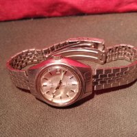 Дамски ръчен часовник SEIKO, снимка 2 - Дамски - 44009938