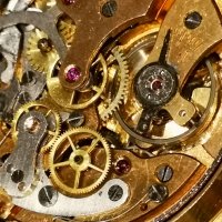 Мъжки ръчен часовник хронограф/chronograph/Уникално качество!, снимка 13 - Мъжки - 27706160