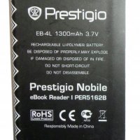 Батерия EB-4L Prestigio