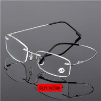Диоптрични Очила диоптър с панти.  Ново +1.00/+1.50/+2.00/+2.50/+3.00 Унисекс., снимка 1 - Слънчеви и диоптрични очила - 27319297