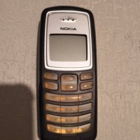 Nokia 2100, снимка 1 - Nokia - 39467444