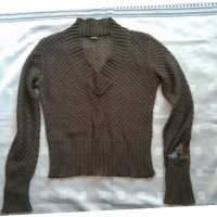 Блуза PlayLife, снимка 2 - Блузи с дълъг ръкав и пуловери - 28882888