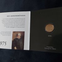 Комплектен сет - Норвегия - 10 монети, снимка 3 - Нумизматика и бонистика - 40023239