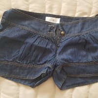 Супер гъзарски Маркови къси поли и панталонки , снимка 6 - Панталони - 32668601