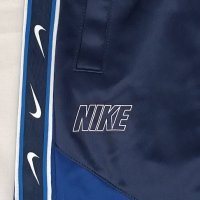 Nike NSW Repeat Pants оригинално долнище S Найк спорт долница, снимка 4 - Спортни дрехи, екипи - 44046810