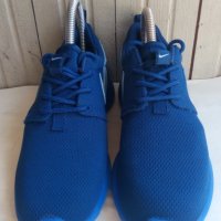 Оригинални маратонки'' Nike Roshe Run'', снимка 4 - Маратонки - 26915992