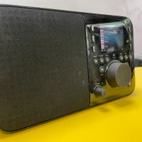 Logitech Squeezebox интернет радио, снимка 3 - Радиокасетофони, транзистори - 40341741